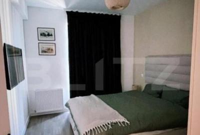 Apartament 3 camere decomandat, 77mp, Cartier Albert - 2