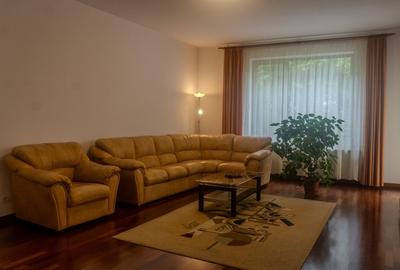 Casă cu 7 camere cu Canalizare în Șoseaua Nordului - 18