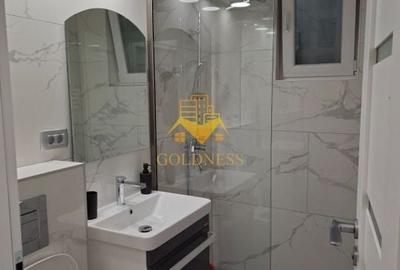 3 Camere Semidecomandate,Central,Horea,BT Arena,Facultatea de litere. - 7