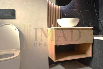 Vila Superba ansamblu rezidential Viforata - mobilata, la c - 15