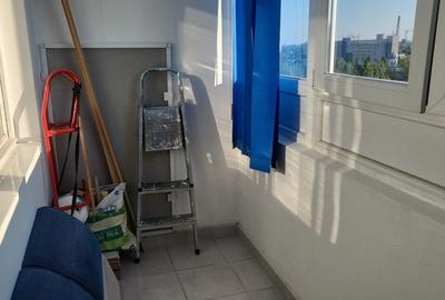 2 Camere Titan -Metrou-Burdujeni - 10