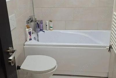 Partier 2 cam SD Renovat - 18