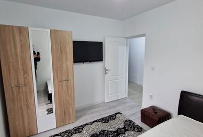 Garsonieră în Ciurea - 13