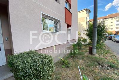 Vand apartament 3 camere decomandat 2 bai - 10