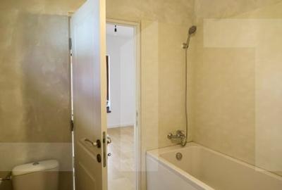 Casa eleganta 4 camere - Comuna Berceni - 12