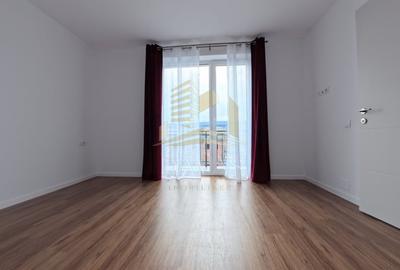 Duplex cu 4 camere cu Canalizare în Iris - 11