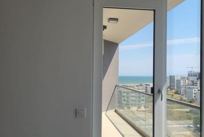 2 CAMERE -ACCES PISCINĂ - VEDERE LA MARE -MERAKI MAMAIA NORD -82000 E usor neg - 20