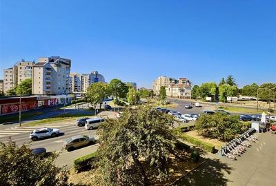 Apartament 2 camere. Arad, zona Centrala, Piata Spitalui. - 7