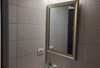 Garsonieră decomandată în Faleză - 2