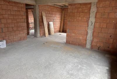 Vanzare Casa pe parter la Gri cu 432 mp teren cu toate utilitatiile bransate - 5