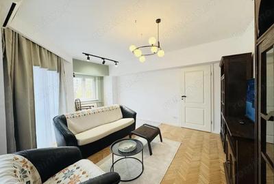 Apartament 3 camere in Zona Libertatii-Piata Natiunile Unite-Splai - 10