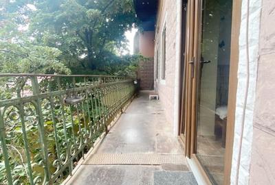 Apartament 2 camere semidecomandat, 51 mp utili, etaj 1/2, zona Iosefin - 14