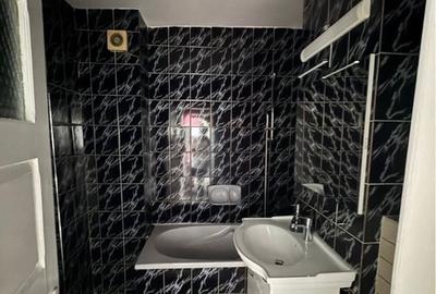 Inchiriez apartament 2 camere in Grigorescu Inchiriez apartament 2 camere in Grigorescu - 5