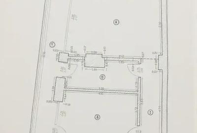 Apartament cu 2 camere decomandat, mobilat în Vitan - 18