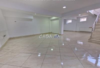 Inchiriere spatiu comercial, Str. 1 Decembrie (Piata Mica 9 - 10