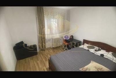 Apartament cu 2 camere semidecomandat în Berceni - 3