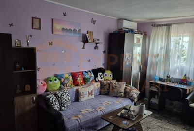 Apartament 2 camere situat in zona Dacia - 2