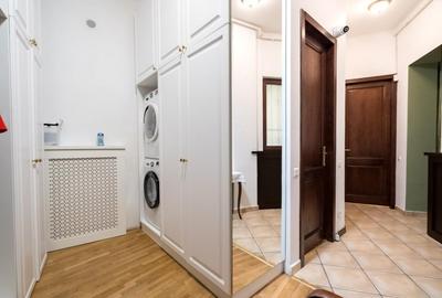 ARMENEASCA APARTAMENT 6 CAMERE 190 MP! - 27