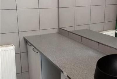 Casa 6 camere de inchiriat , activitate comerciala sau office , parcare, curte, - 13