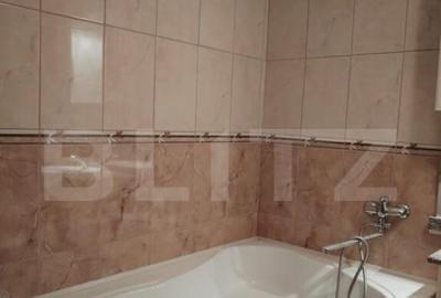 Vanzare Apartament 3 camere, 105 mp utili, zona Unirii - 14