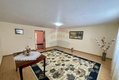 Casa de vanzare Gagesti Pod - 14