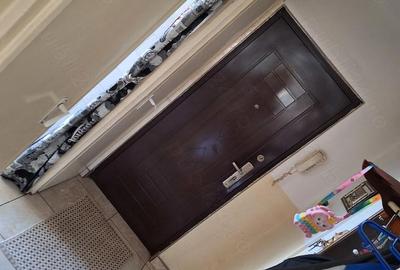 Apartament cu 3 camere decomandat în Central - 6