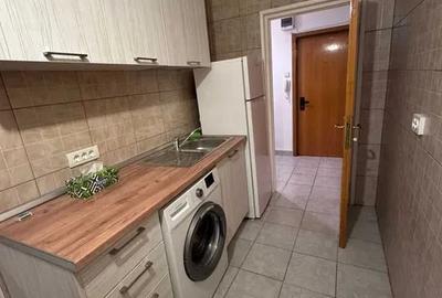 Garsoniera | Herastrau | Boiler | Aer Conditionat | Pet Friendly - 3