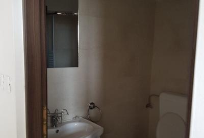 Complex 6 garsoniere zona centrala - 14