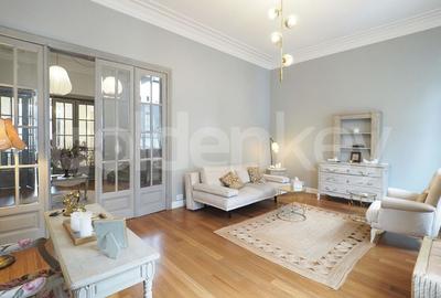 Vila eleganta perfecta pentru resedinta exclusivista/ birouri - 3