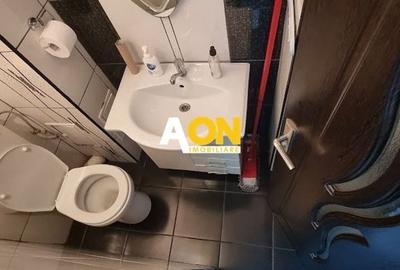 Apartament 3 camere, 65 mp utili + spatiu 38 mp, Cetate - 6
