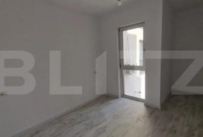 Apartament cu 3 camere semidecomandat în Central - 2