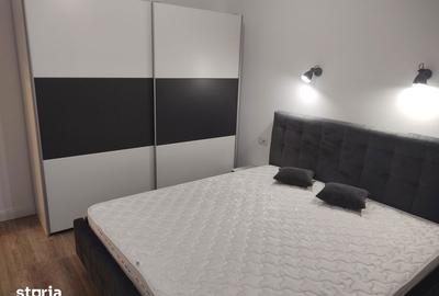 Apartament cu 2 camere în Dumbrăvița - 5