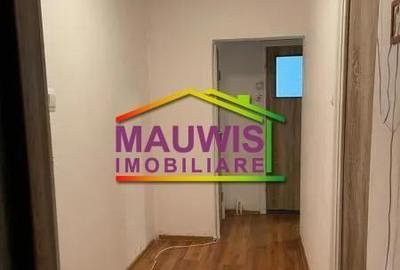 Apartament cu 2 camere decomandat, mobilat în Obor - 4