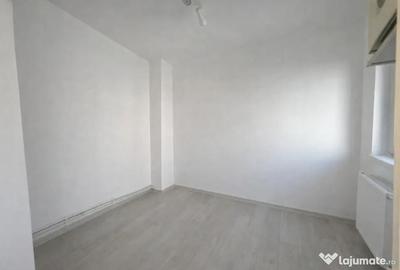 Garsonieră în Gării