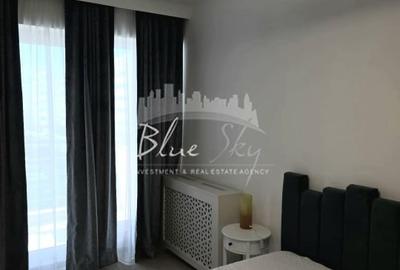 Apartament cu 2 camere decomandat, mobilat în Mamaia - 15
