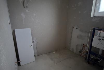 Casă individuală pe parter in Mosnita Noua, cu teren generos și garaj de 35 mp! - 16