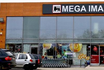 Terenuri cu curent, gaze, in rate 500/luna Tartasesti, Baldana, Gulia - 2