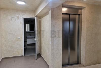 Zero comision, 190mp birou, 2 parcari incluse, Grozavesti, 5' metrou - 13