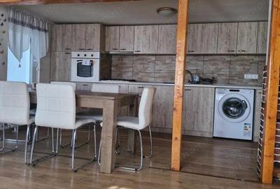 Casa de vanzare la Apahida - 8