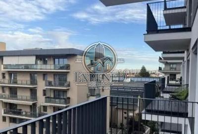 Apartament cu 2 camere decomandat în Grivița - 4