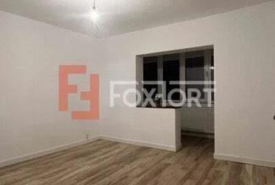 Apartament cu 4 camere, etaj 4 de vanzare, zona Timocului - Saguna - 13