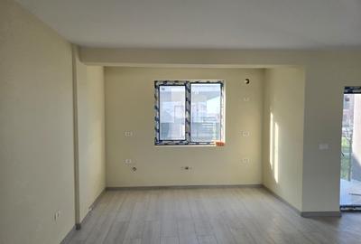 Duplex cu 4 camere cu Teren 210 Mp în Lazu - 3