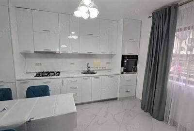 Casă cu Teren 250 Mp în Sfântu Ilie - 8