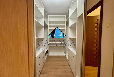 Parc Oraselul Copiilor | Centrala proprie | Dressing dedicat - 8