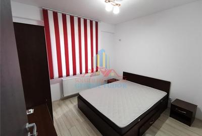 Inchiriere 2 camere Rezervelor 56 Inchiriere 2 camere Rezervelor 56 - 3