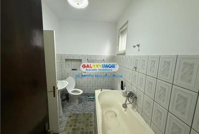 Inchiriere spatiu birouri 160 mp+ teren 600 mp, Ultracentral, Ploiesti - 6