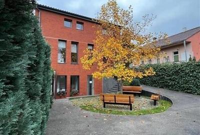 Spatiu comercial, 210 mp utili, situat in Piata Cipariu! - 3