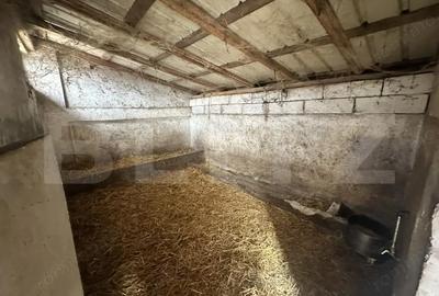 Spațiu comercial, de 356 mp, în Central - 17