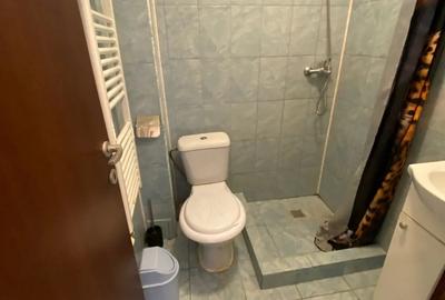 Garsoniera de inchiriat Academia Navala, Baba Novac - 3