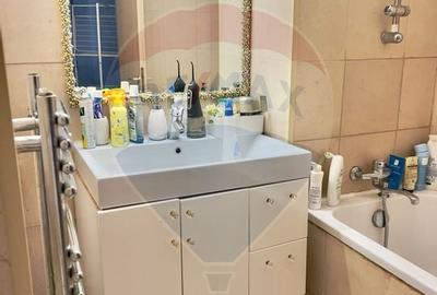 Casă cu 4 camere cu Teren 184 Mp în Tunari - 24